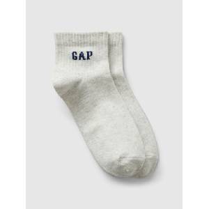GAP Чорапи, 1 чифт GAP GAP | Siv | ЖЕНИ | S/M