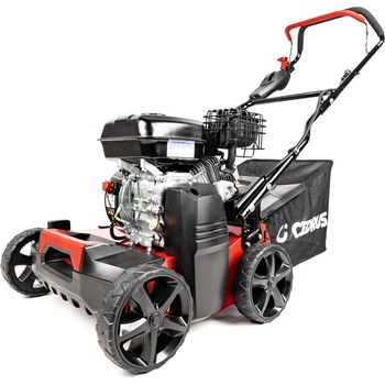 Hahn & Sohn Cedrus CEDWR01-B