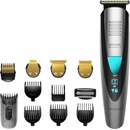 Cecotec 4747 PrecisionCare