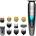 Cecotec 4747 PrecisionCare