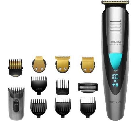 Cecotec 4747 PrecisionCare