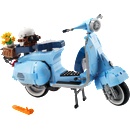 LEGO® Creator Expert - Vespa 125 (10298)