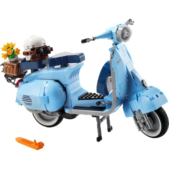 LEGO® Creator Expert - Vespa 125 (10298)