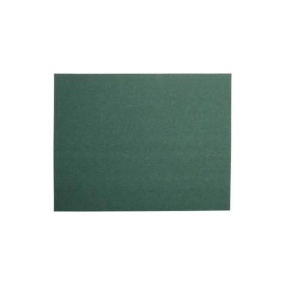 Spokar Brúsny papier vodovzdorný - zrnitosť 1000