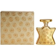 Bond No. 9 Downtown Bond No. 9 Signature Perfume parfémovaná voda unisex 50 ml