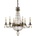 Elstead FE/BELLINI6