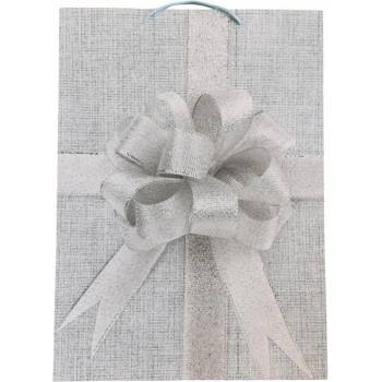 Image 1 of Raya Toys Хартиена торбичка за подарък Raya Toys Панделка 2 XL