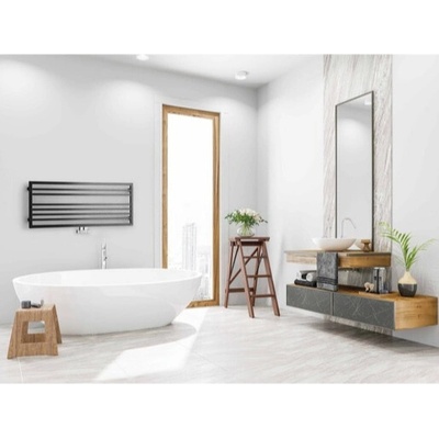 PMH Avento 121 x 48 cm AVFLXL1210480A