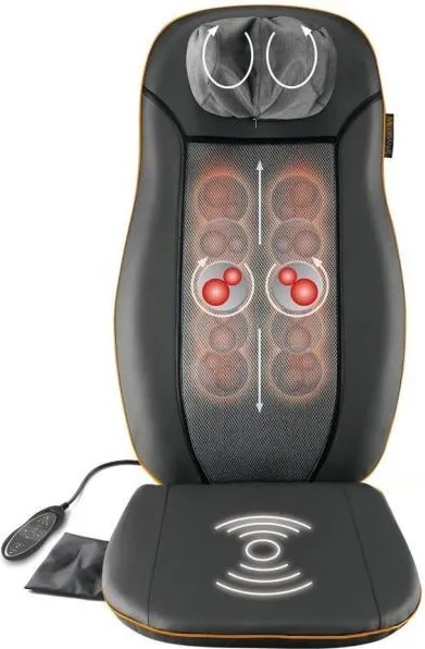 Medisana MCN 88930
