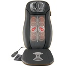 Image 1 of Medisana MCN 88930