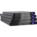 Eaton 5P1150IR