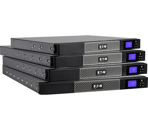 Eaton 5P1150IR