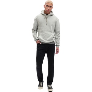 GAP SLIM STRETCH 5 30x32