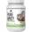 Pure Nutrition Pure Whey 454 g
