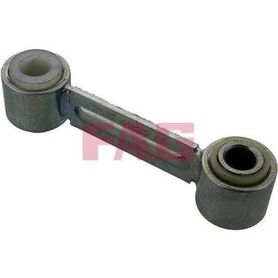 Tyč/vzpěra, stabilizátor Schaeffler FAG 818 0671 10