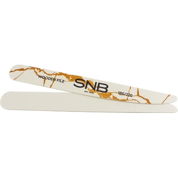 SNB Пила 180-200 snb с форма нож (fim111)