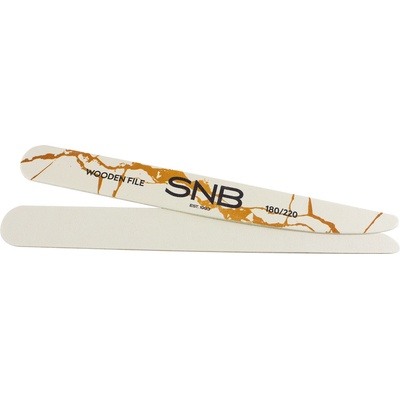 SNB Пила 180-200 snb с форма нож (fim111)