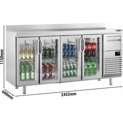 Vasegastro 4876