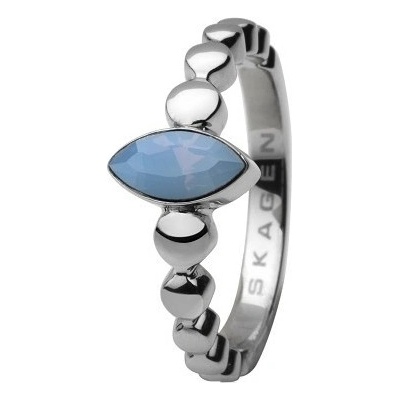 Skagen JRSI005SS5