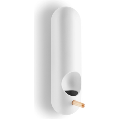 Eva Solo Стенна хранилка за птици Eva Solo (571006)