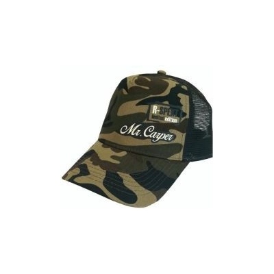 R-Spekt Mr Carper