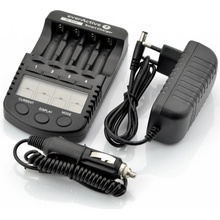 everActive NC-1000