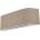 Toshiba Допълнителен панел Gray Beige за климатик Toshiba Haori RB-I4104-E (RB-I4104-E)