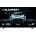 Blaupunkt 50UCT6000S