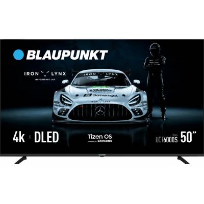 Blaupunkt 50UCT6000S
