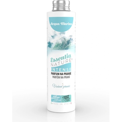 Essentia Parfém na praní ACQUA MARINA 250 ml