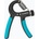 XTREXO Basic Squeezer TXO-B4Z078-BL
