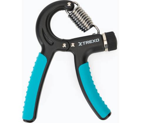 XTREXO Basic Squeezer TXO-B4Z078-BL