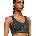 ADIDAS Спортен сутиен Powerimpact HIIT Medium-Support
