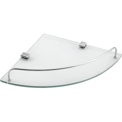 Aqualine Rumba RB115 – Hledejceny.cz