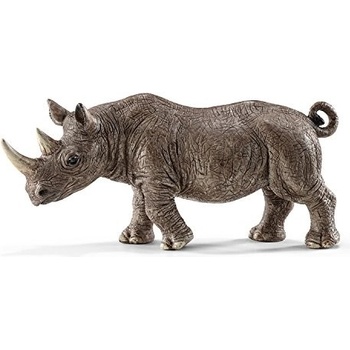 Schleich 14743L-pack nosorožec