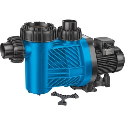 Speck Badu PRIME 48, 48m3/h 400V