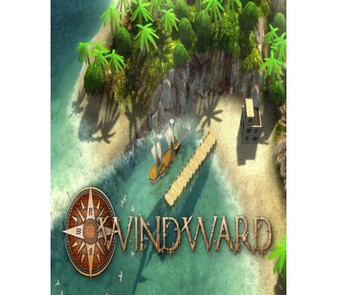 Windward