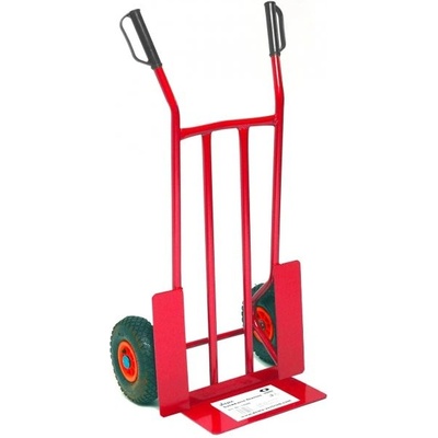 Rudla DEMA Classic 200