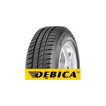 Debica Presto HP 195/65 R15 91H