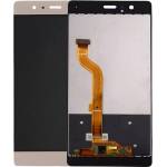 Huawei LCD дисплей за Huawei P9 EVA-L09 - phoneparts