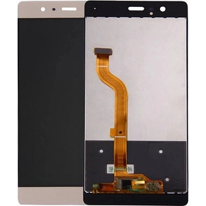 Huawei LCD дисплей за Huawei P9 EVA-L09 - phoneparts