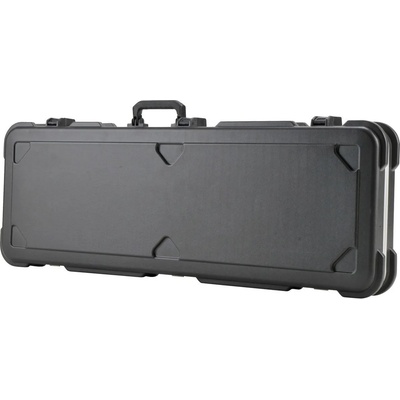 SKB Cases 1SKB-44 Electric Bass Rectangular Куфар за бас китара