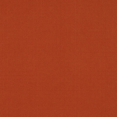 LD Seating Open Port OP-K Style 63034