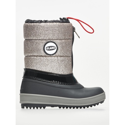 OLANG Ботуши bingo