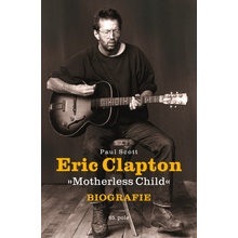 Eric Clapton