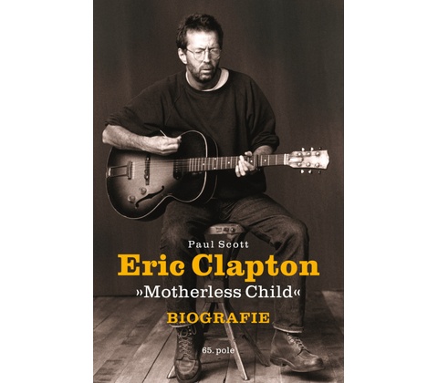 Eric Clapton