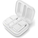 RØDE Wireless Micro Lightning