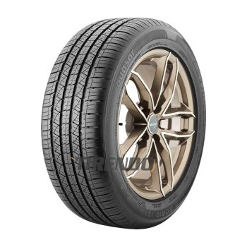 Star Performer Quasar ( 225/55 R19 99V )
