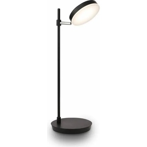 Maytoni Fad MOD070TL-L8B3K