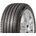 Cooper Zeon CS8 XL 225/50 R17 98W
